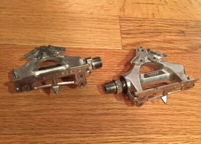 shimano pd 600